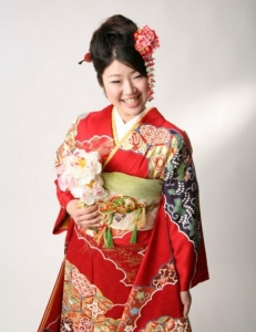japanese in loire valley