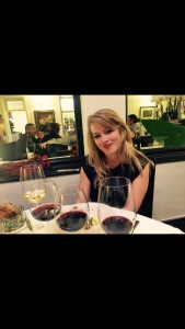 wine tasting loire valley