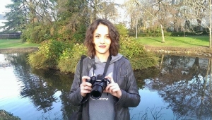 photographe Tours