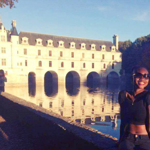 visit chenonceau