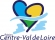 Logo de la région Centre-Val de Loire