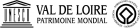 Le Val de Loire inscrit sur la Liste du patrimoine mondial de l'UNESCO