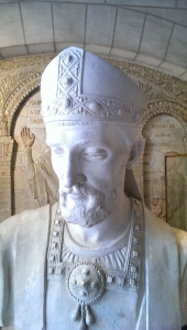 saint martin