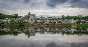 saint martin de tours