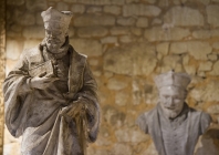 les ecrivains de touraine