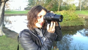 Photographe Tours