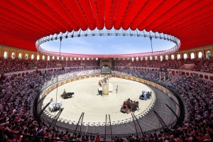 puy du fou