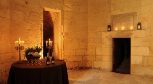 dégustation privée