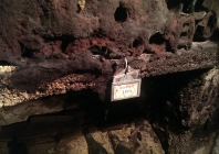 cave bourgueil